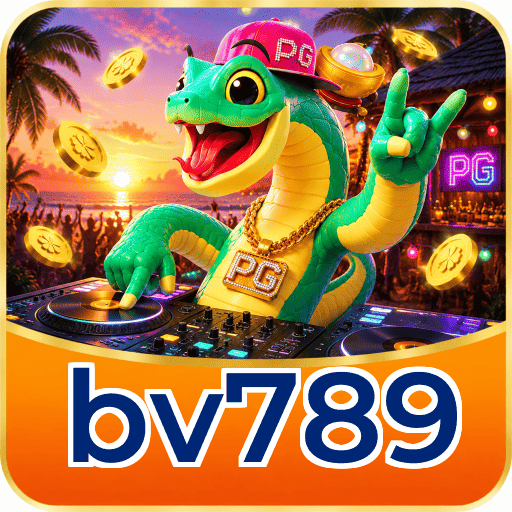 Especificações técnicas download bv789