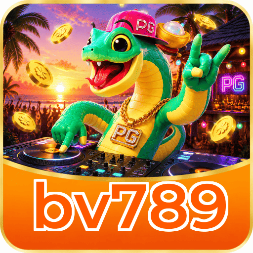 Especificações técnicas download bv789