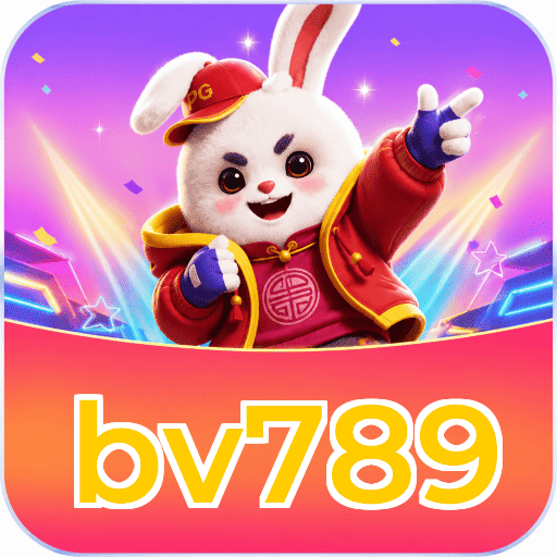 bv789 - Tempos médios de saque PIX verificados