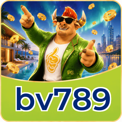 Especificações técnicas download bv789
