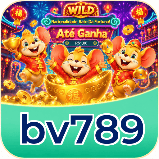 Requisitos APK bv789