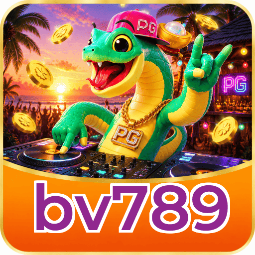 Especificações técnicas download bv789