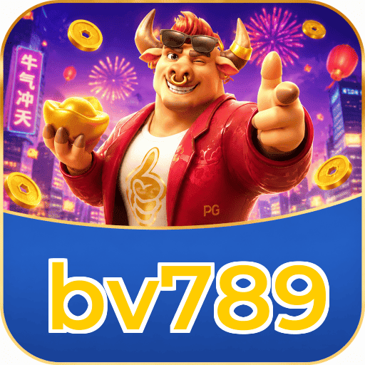 bv789 - Como verificar RTP e jogos certificados