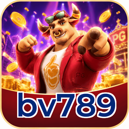 Requisitos APP bv789