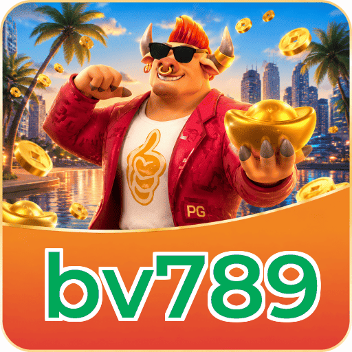 Especificações técnicas download bv789