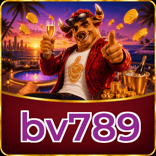 Especificações técnicas download bv789